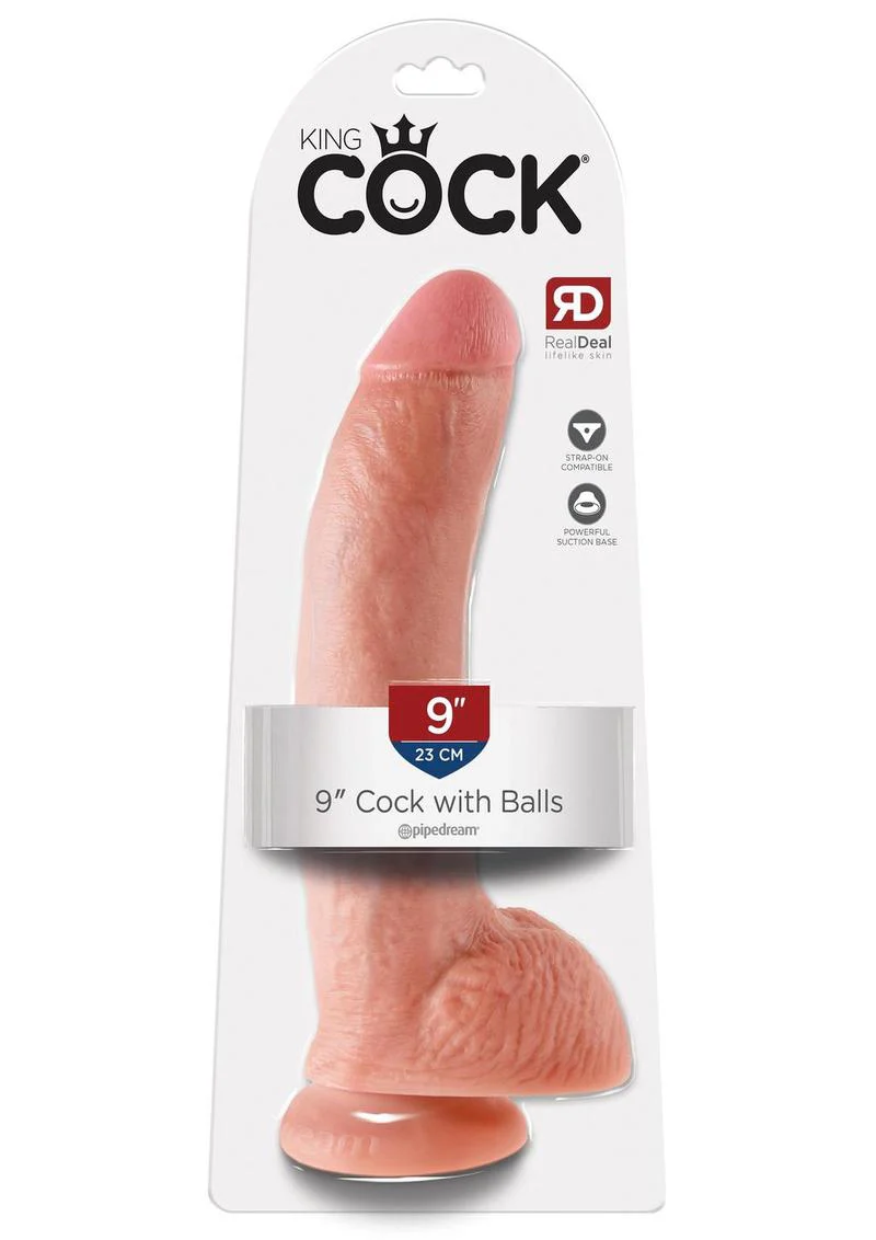 Product image 134