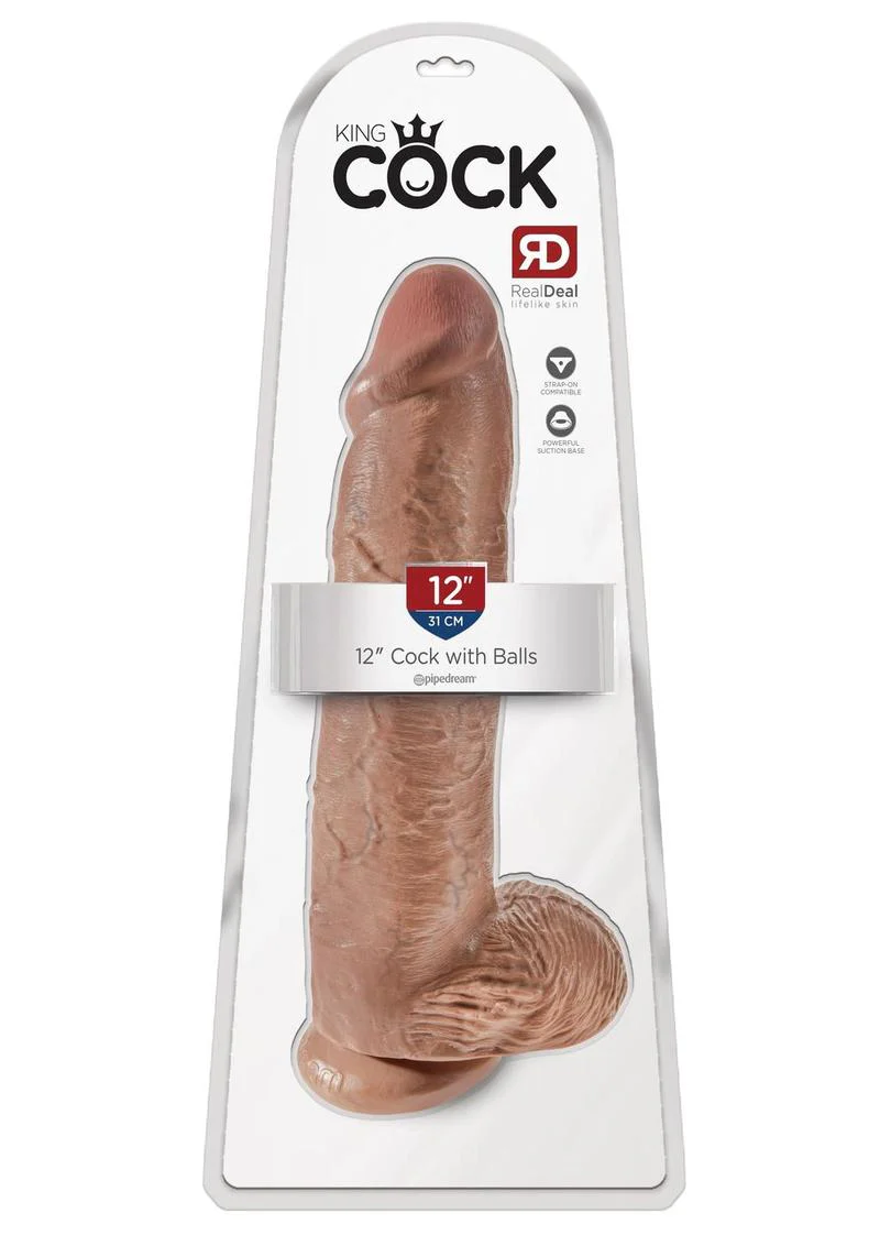 Product image 29