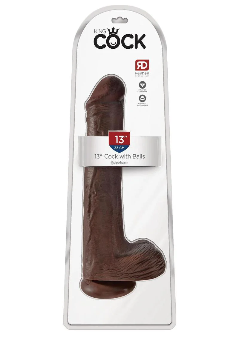 Product image 44