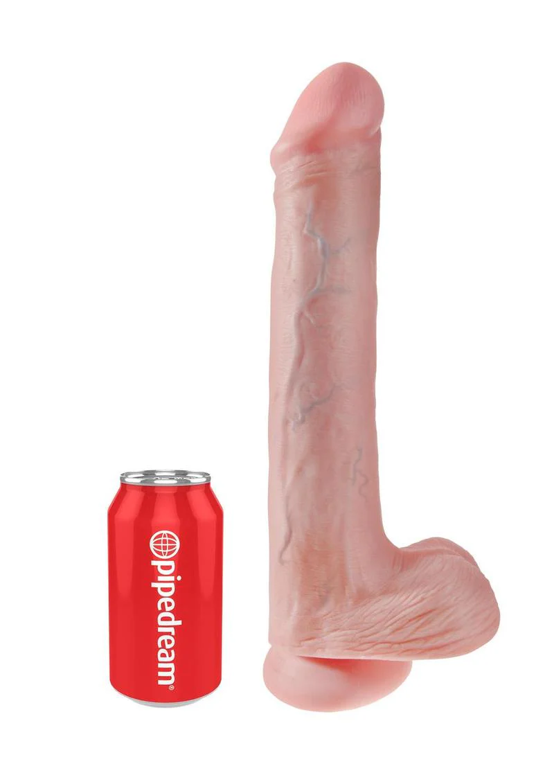 Product image 46