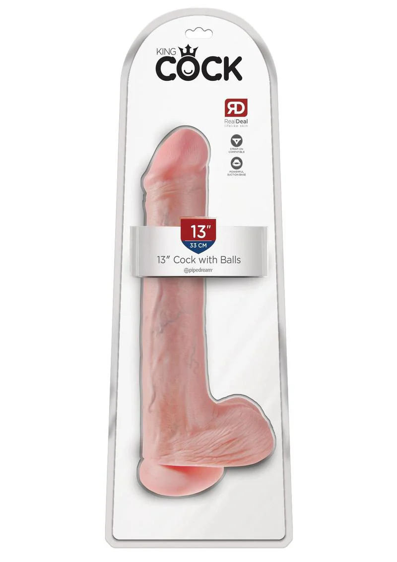 Product image 47