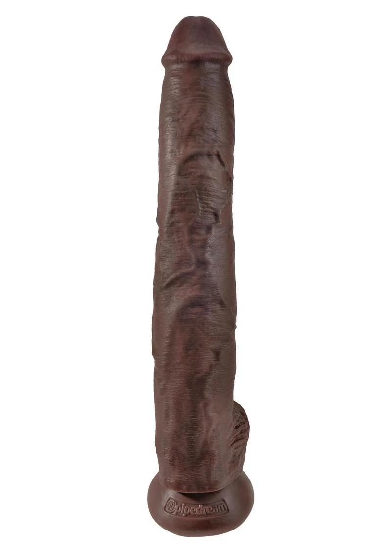 Product image 57