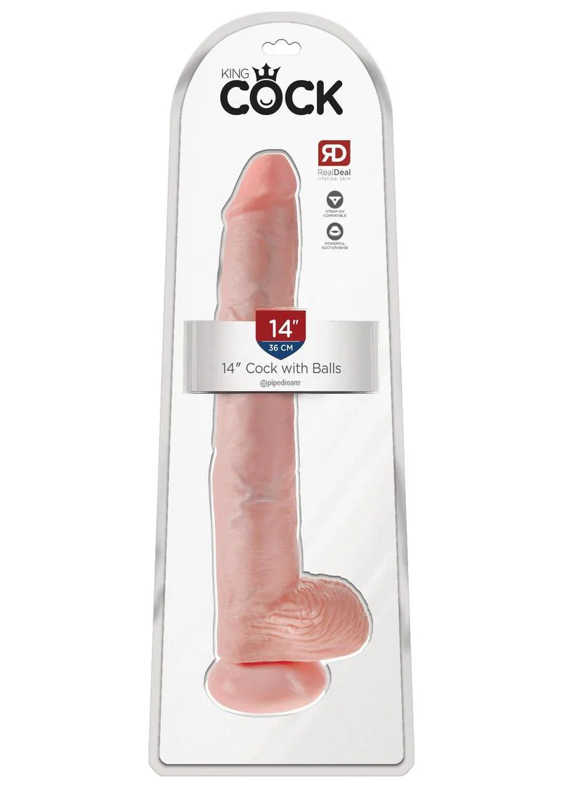 Product image 59