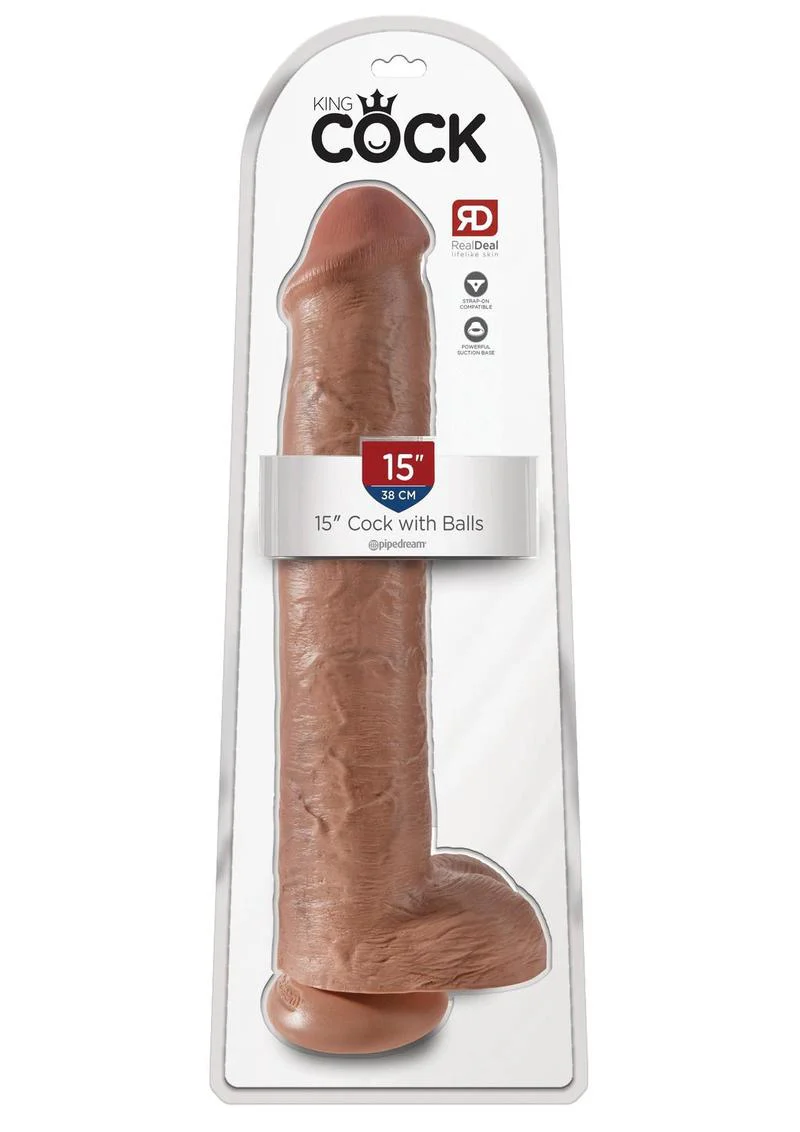 Product image 62