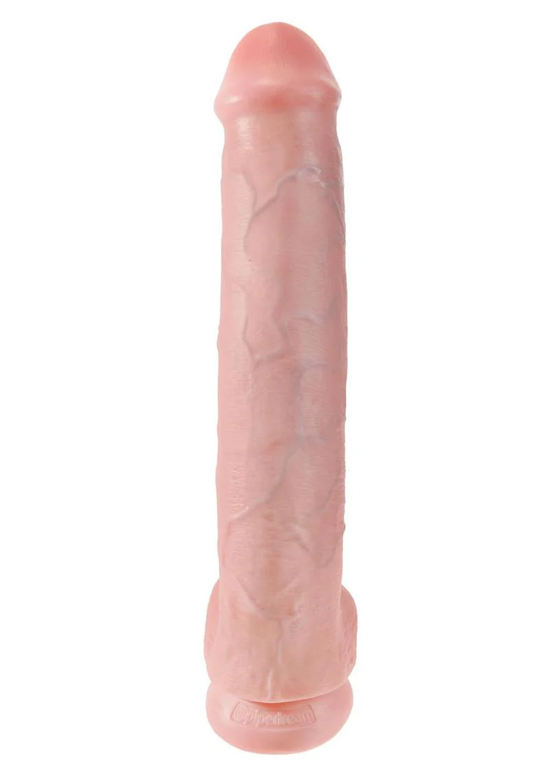 Product image 69