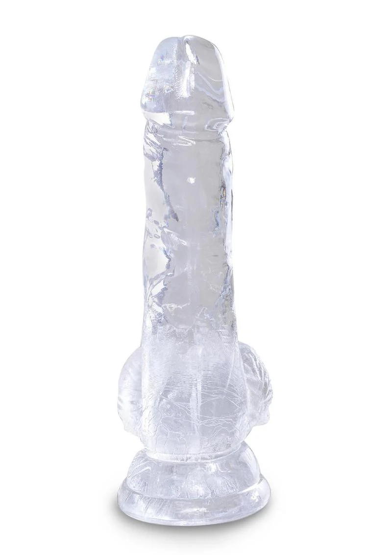 Product image 73
