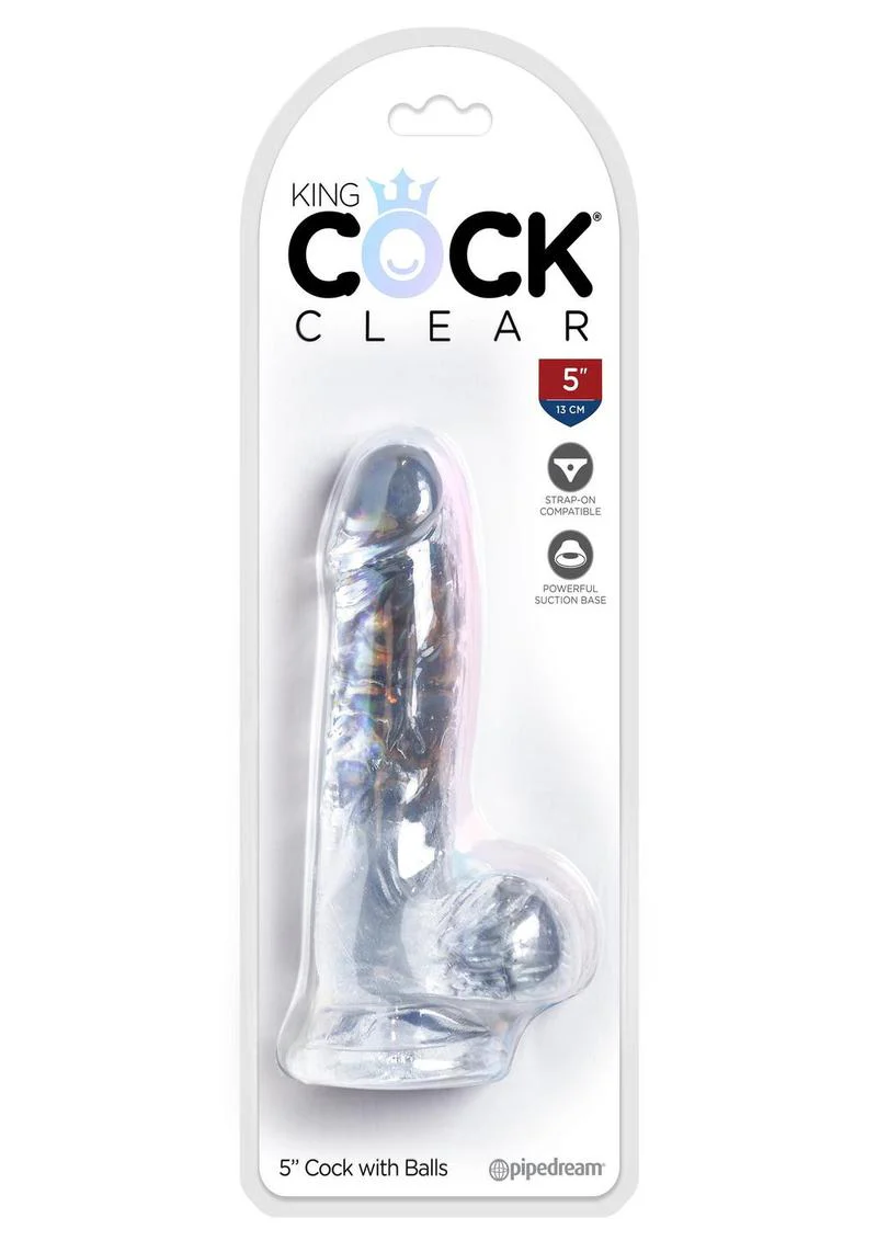 Product image 74