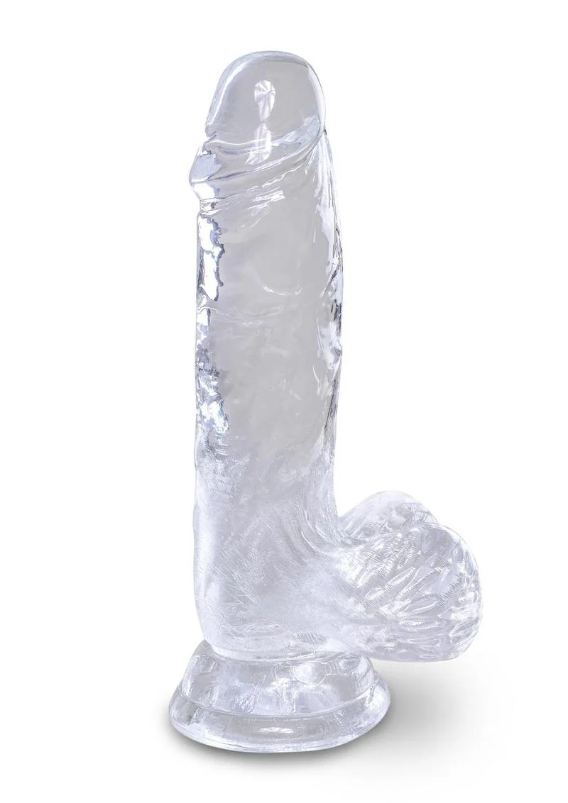 Product image 75