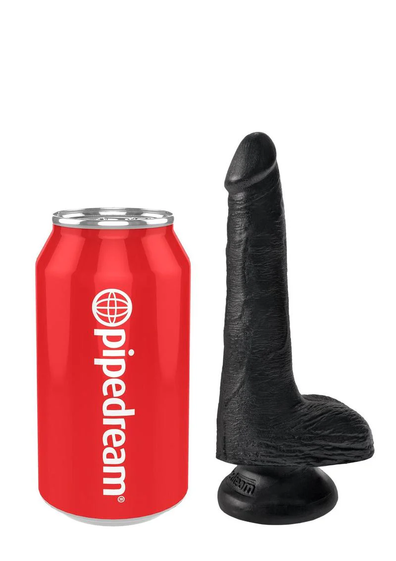 Product image 76