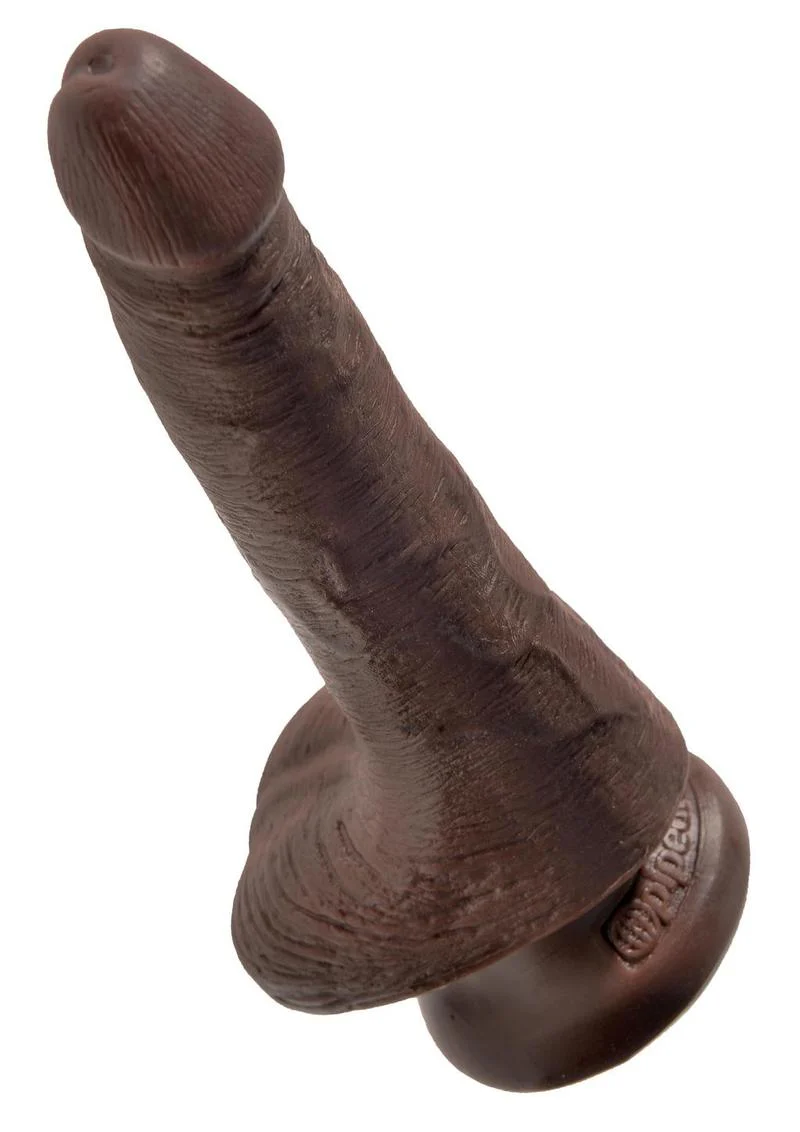 Product image 84