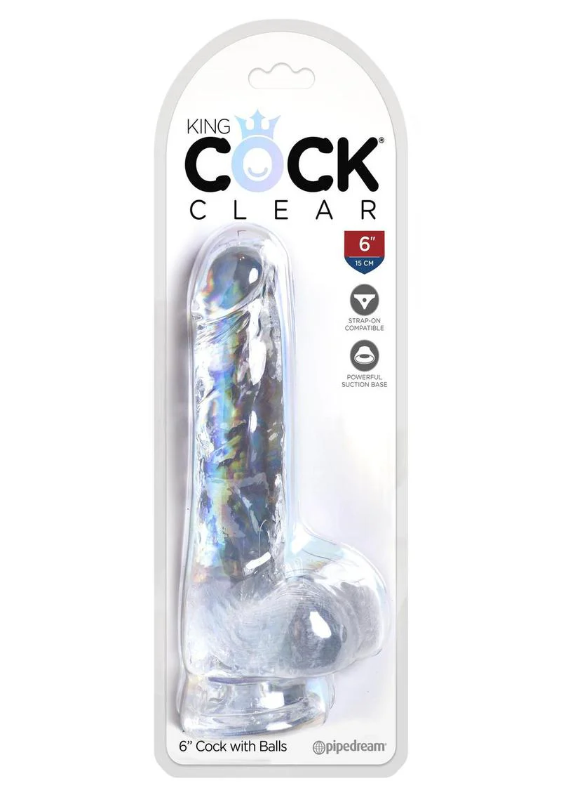 Product image 86