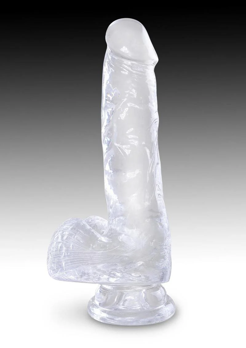 Product image 87