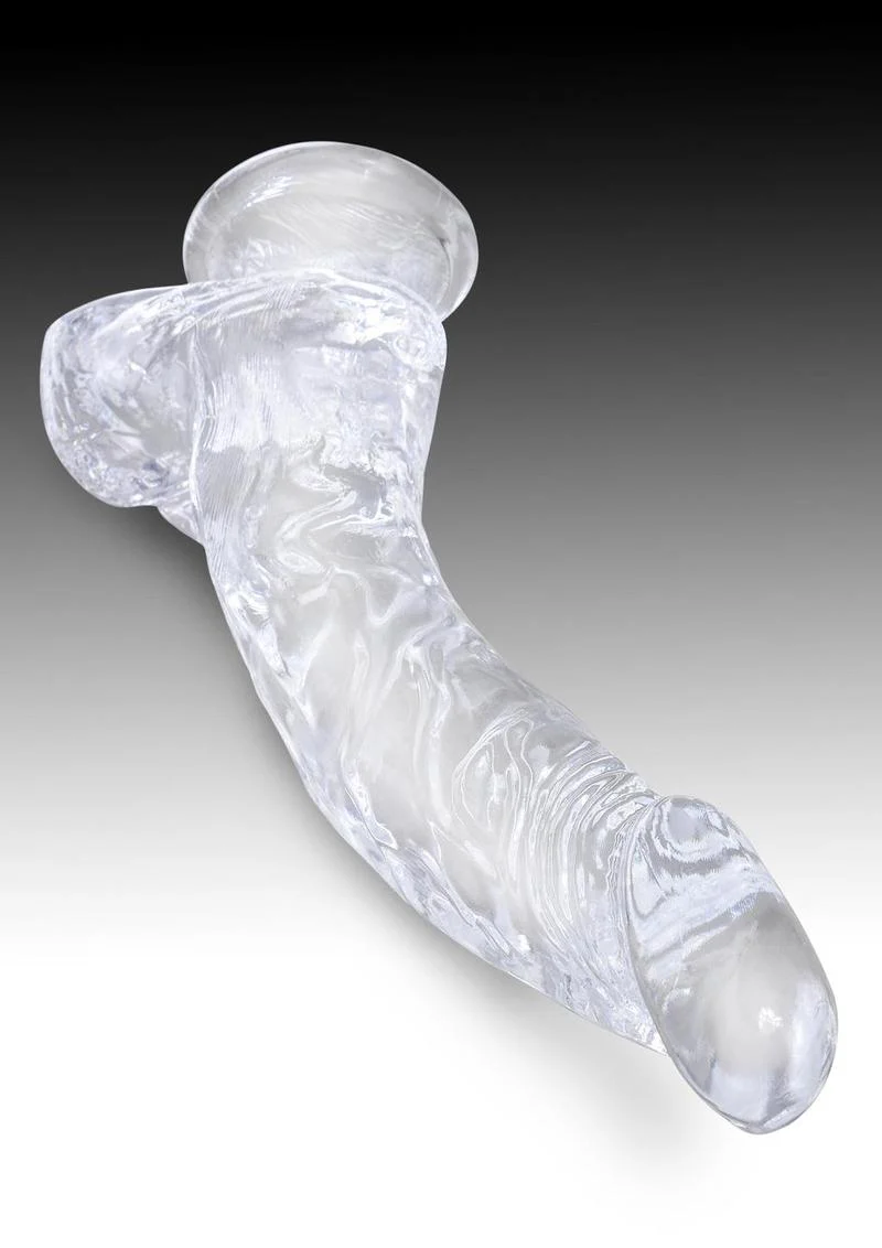 Product image 91