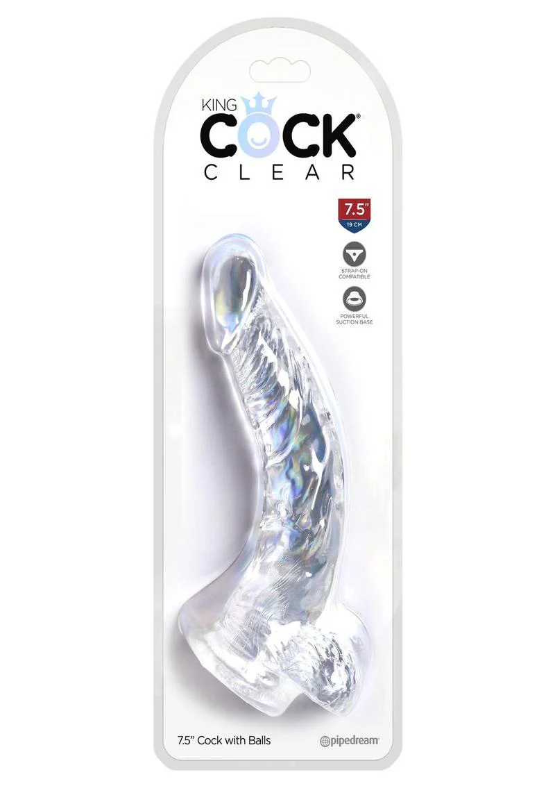 Product image 92