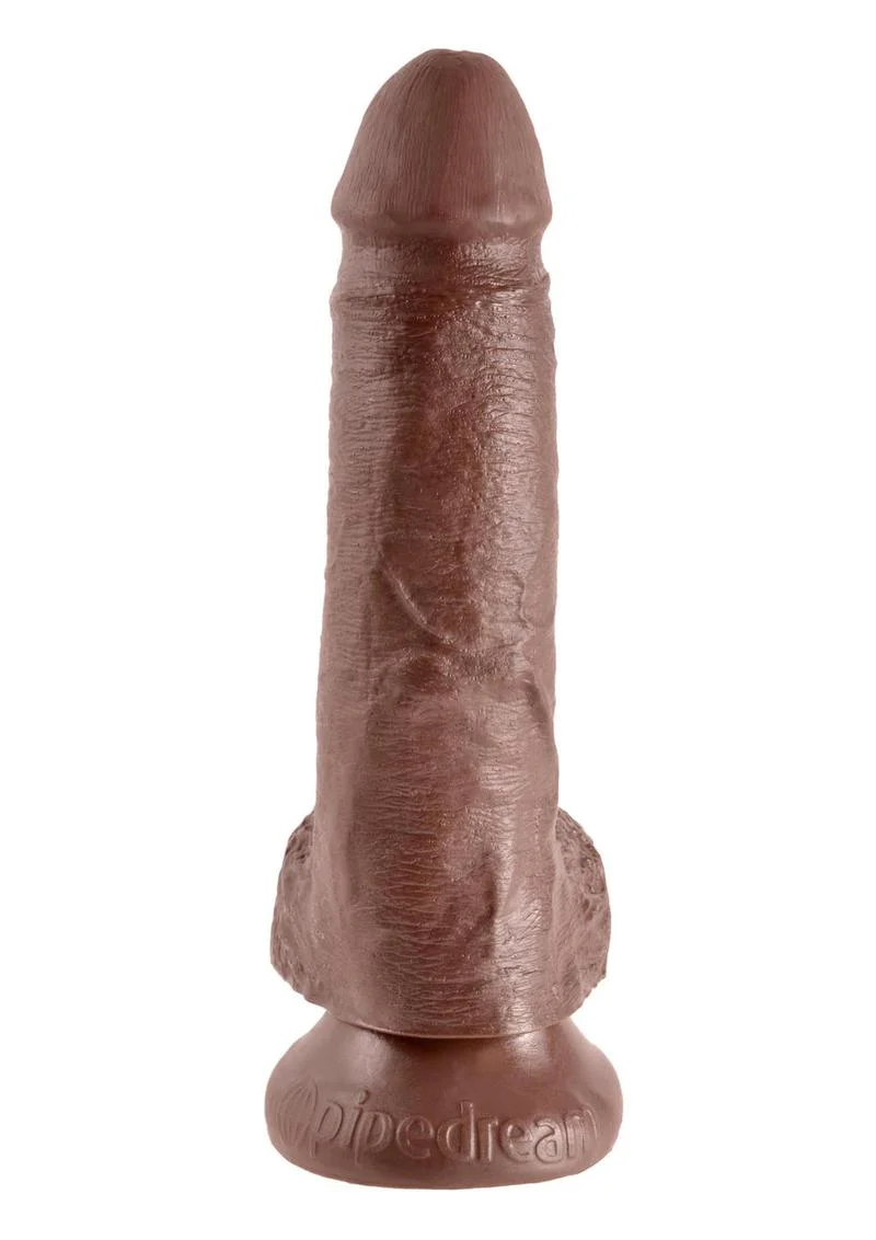 Product image 102
