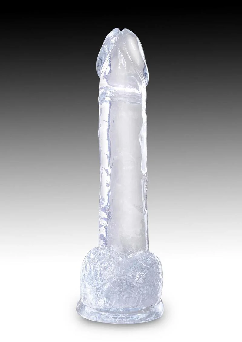 Product image 103