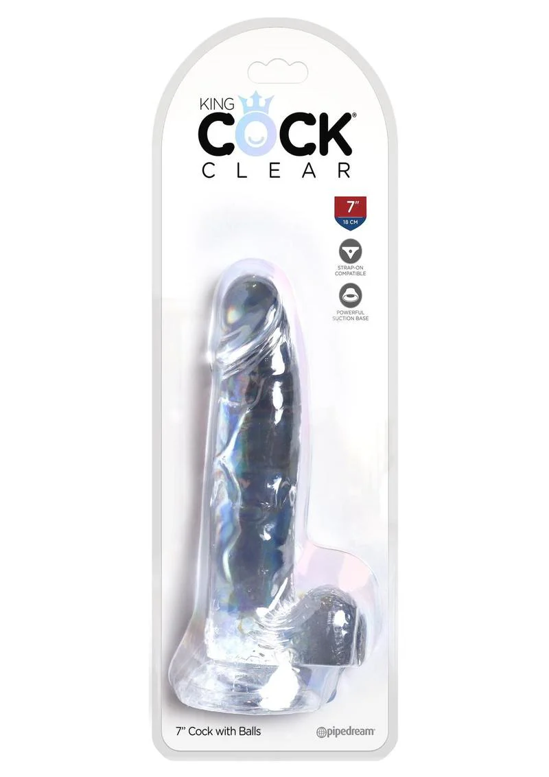Product image 104