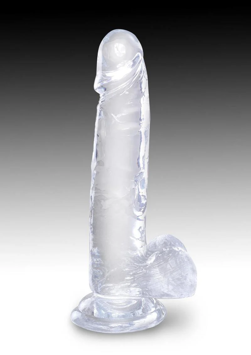 Product image 105