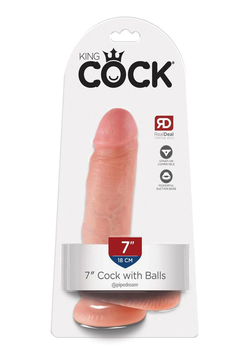 Product image 107