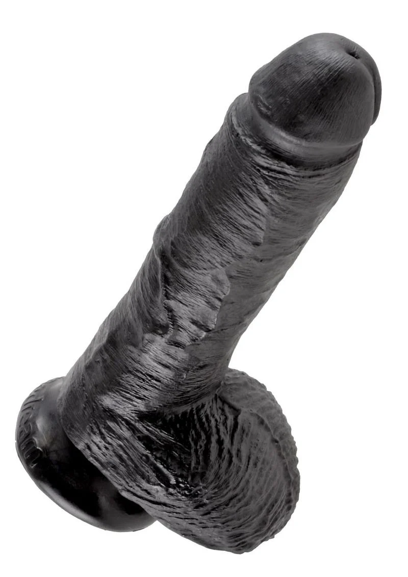 Product image 109