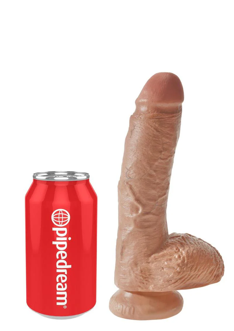 Product image 114