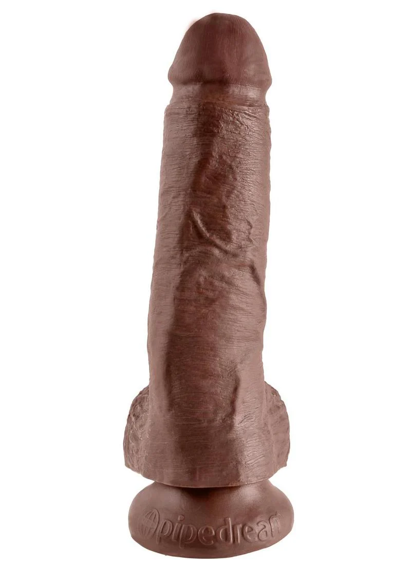 Product image 117