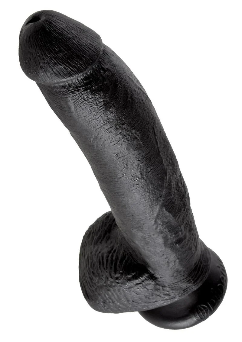 Product image 124