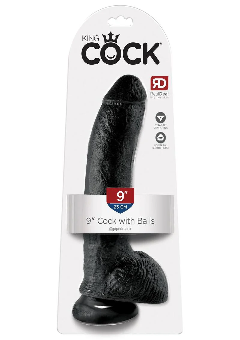 Product image 125