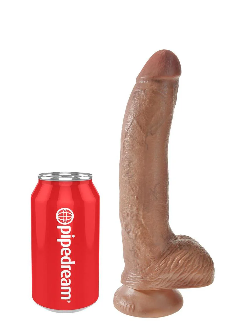 Product image 129