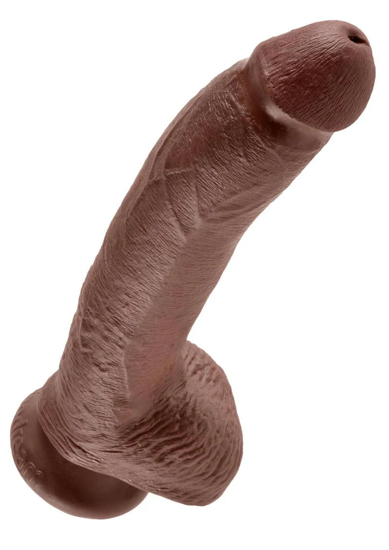 Product image 130