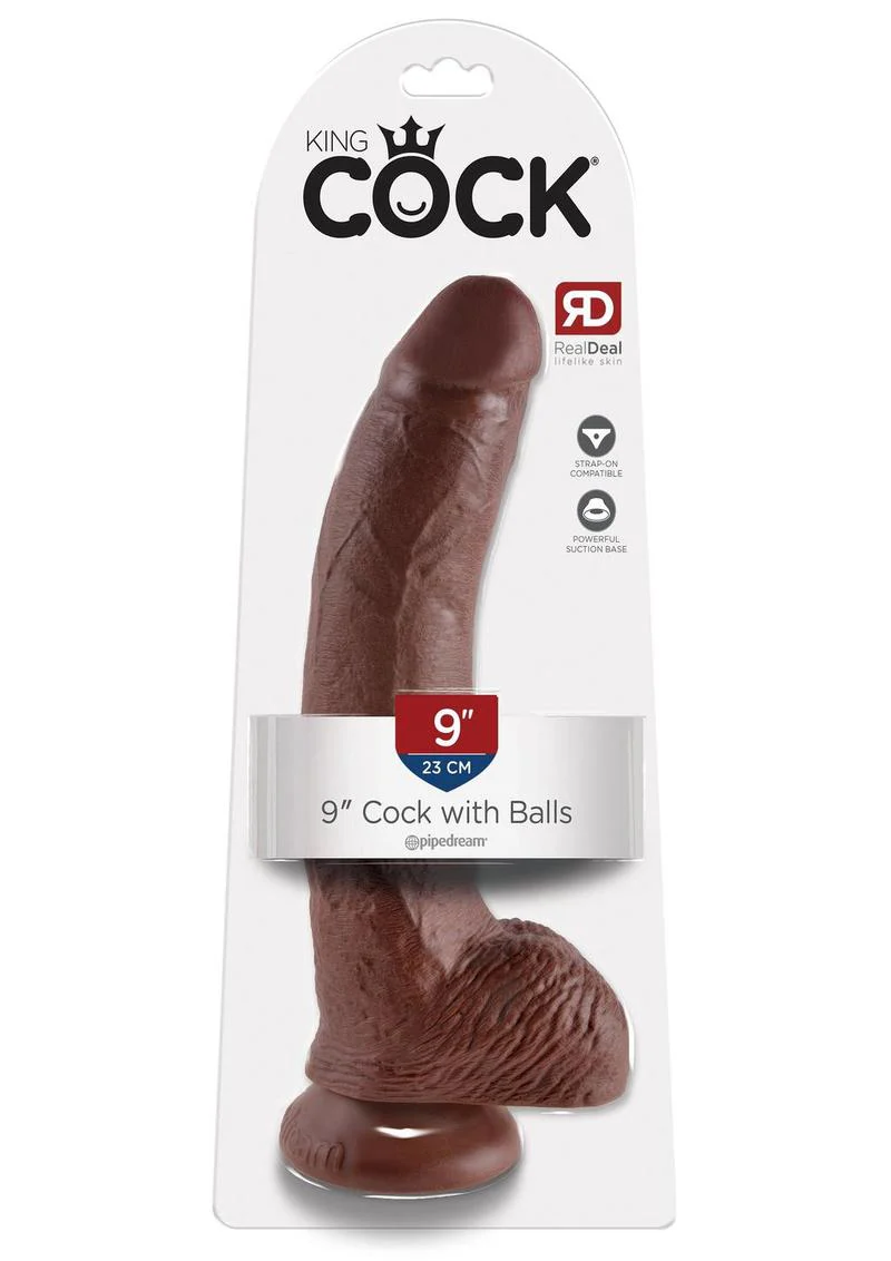 Product image 131