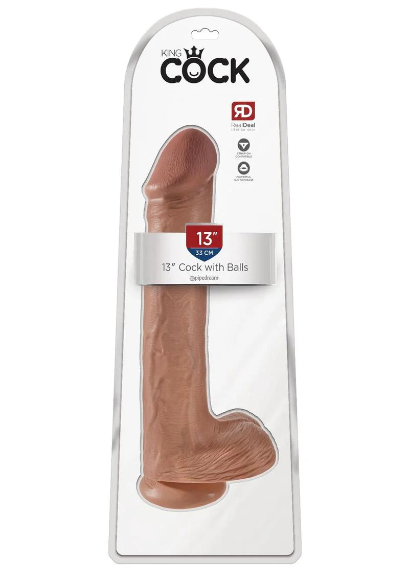 Product image 41