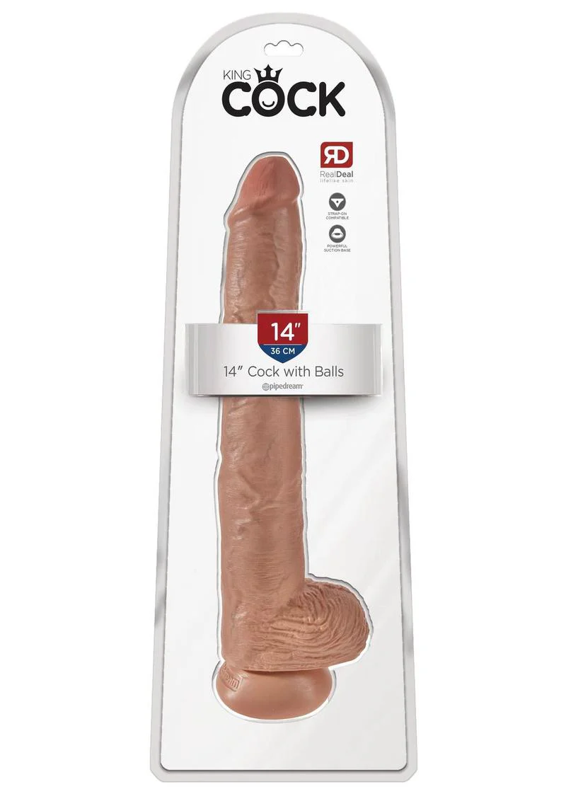 Product image 53