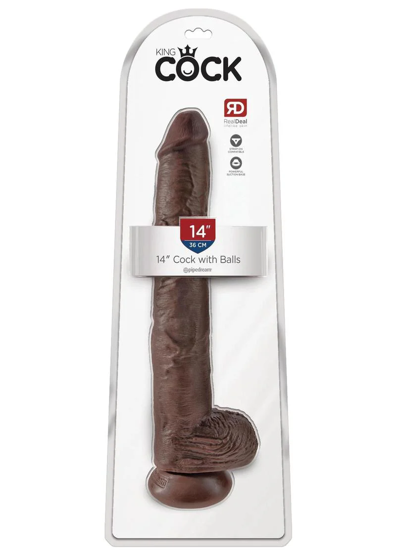 Product image 56