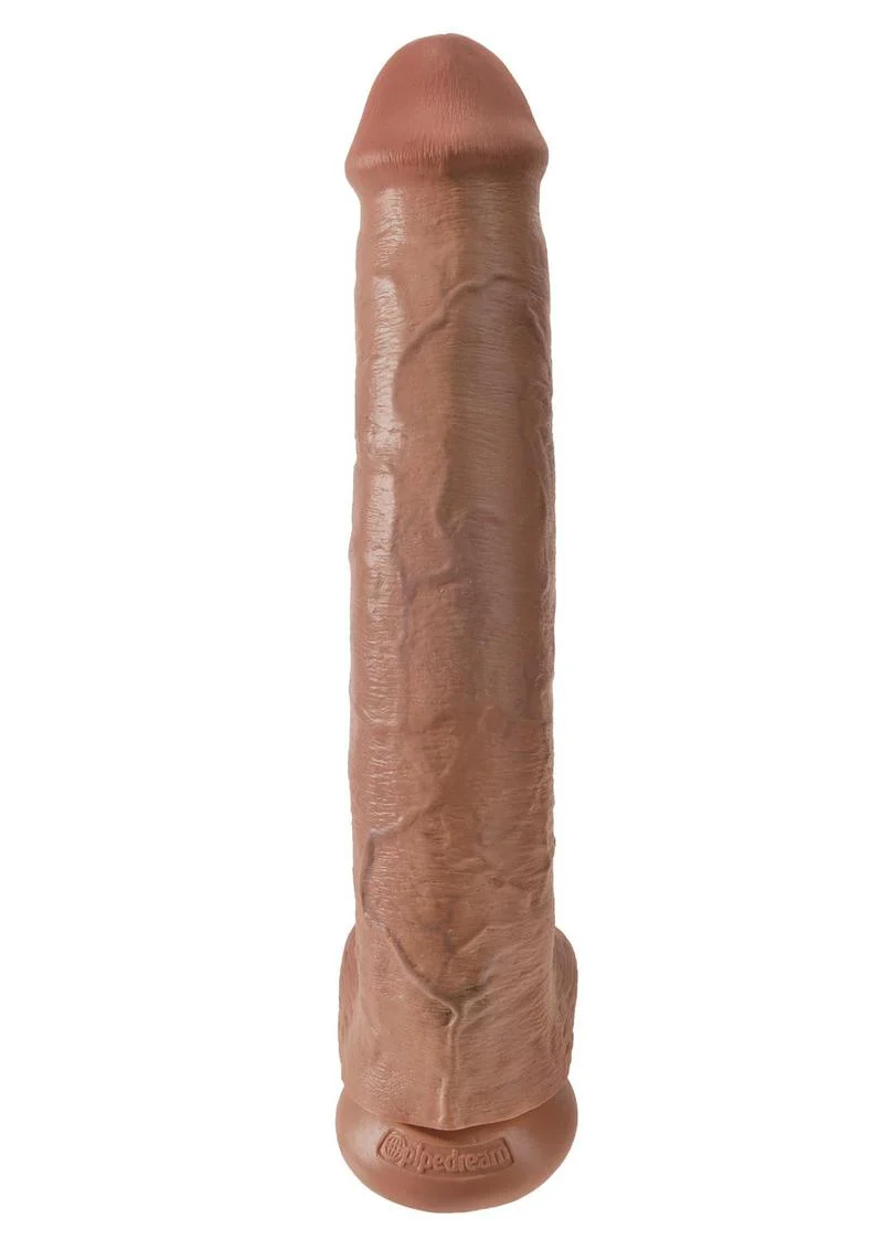 Product image 63