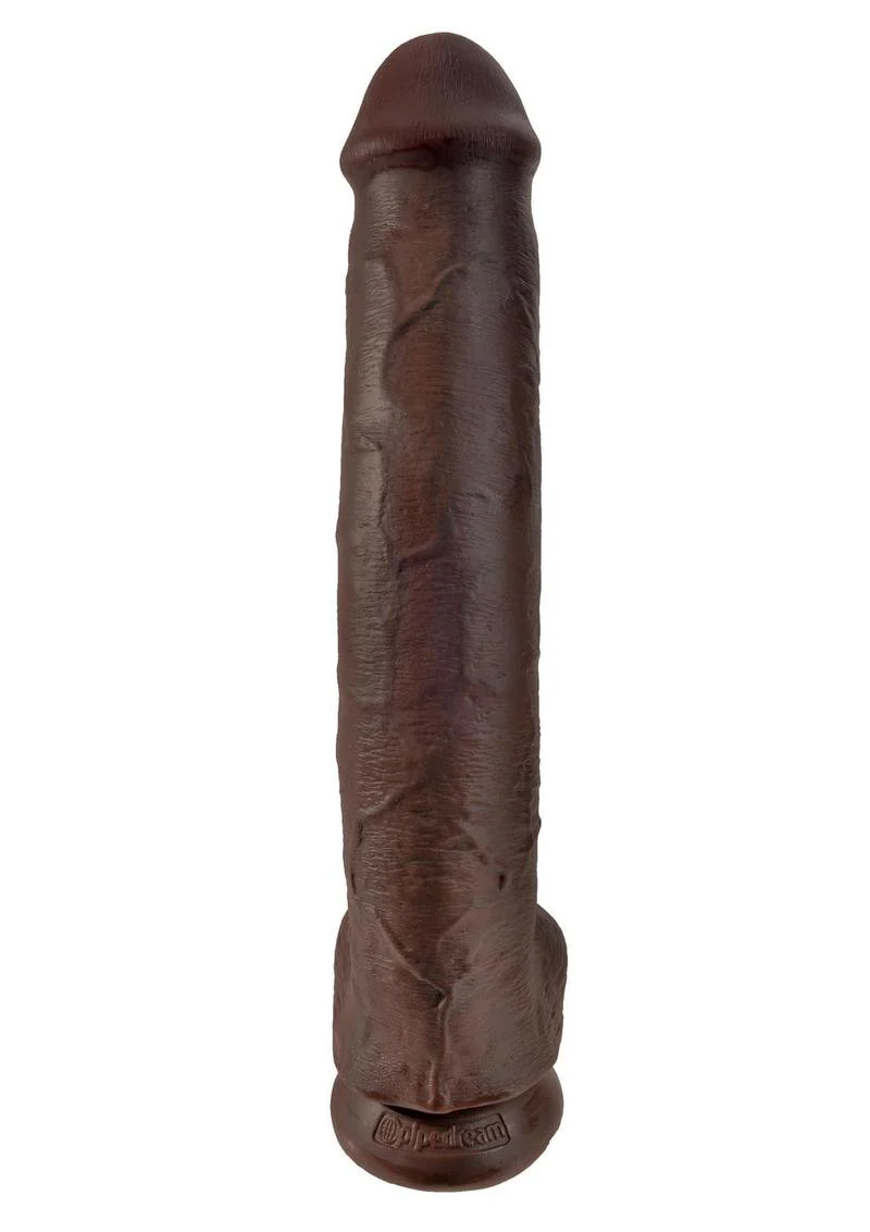 Product image 64