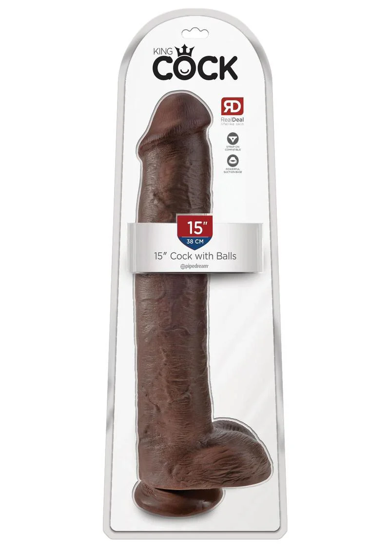 Product image 65