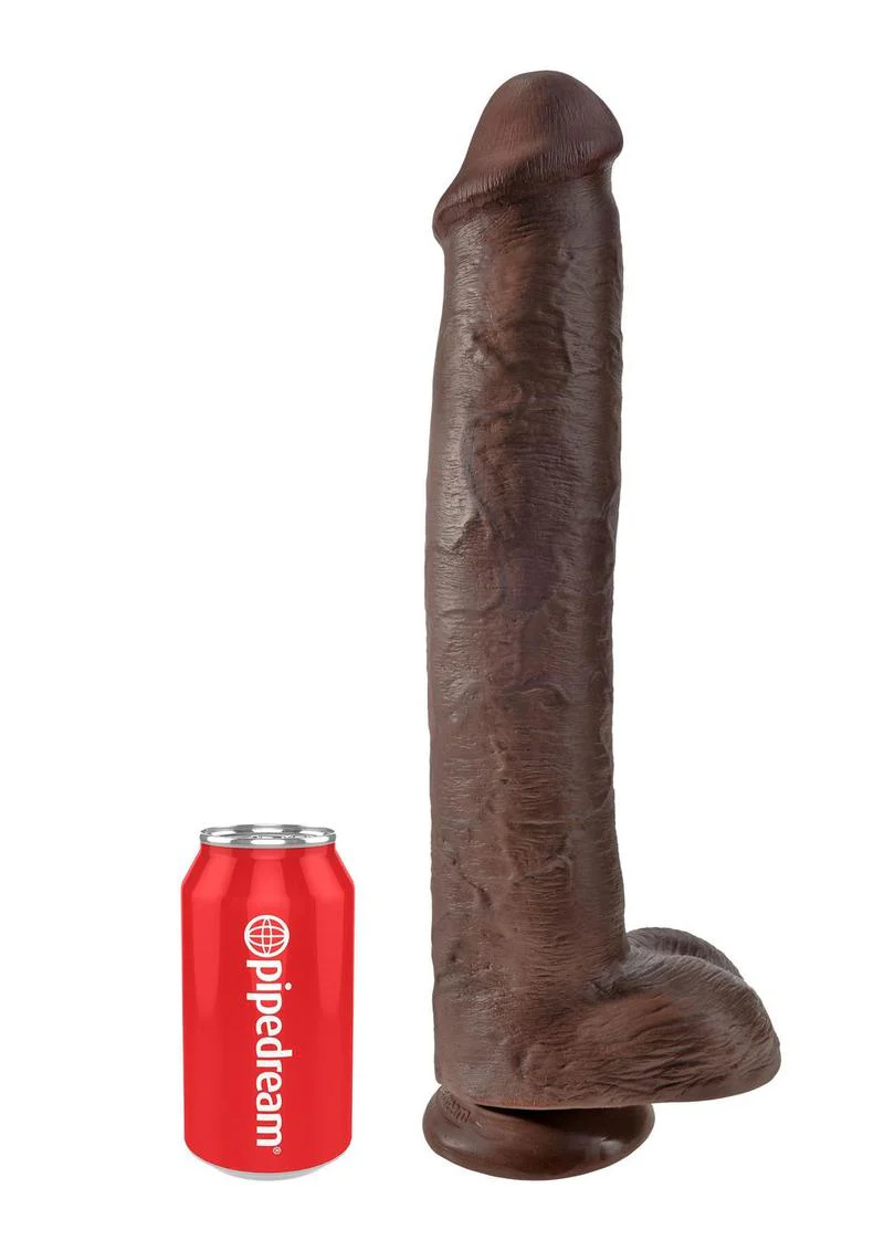 Product image 66