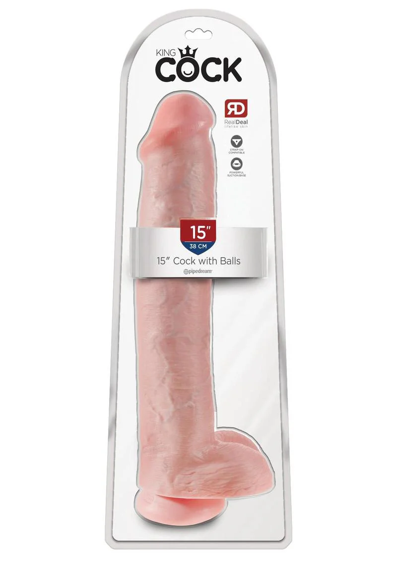 Product image 68