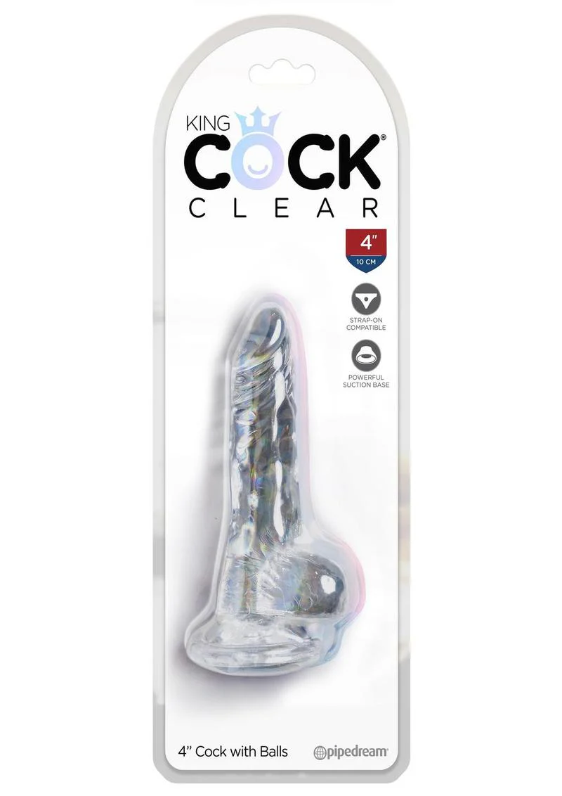 Product image 71