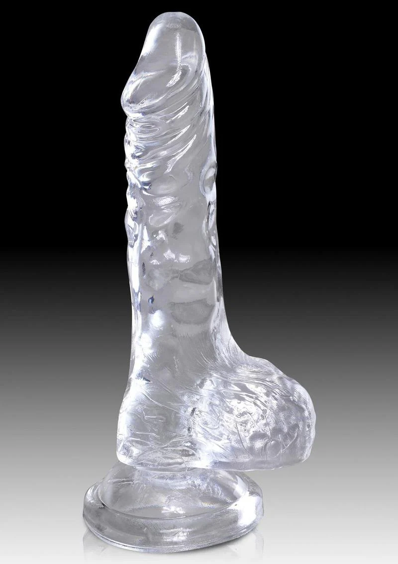 Product image 72