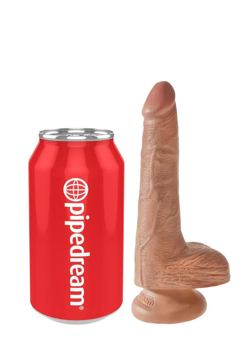 Product image 79