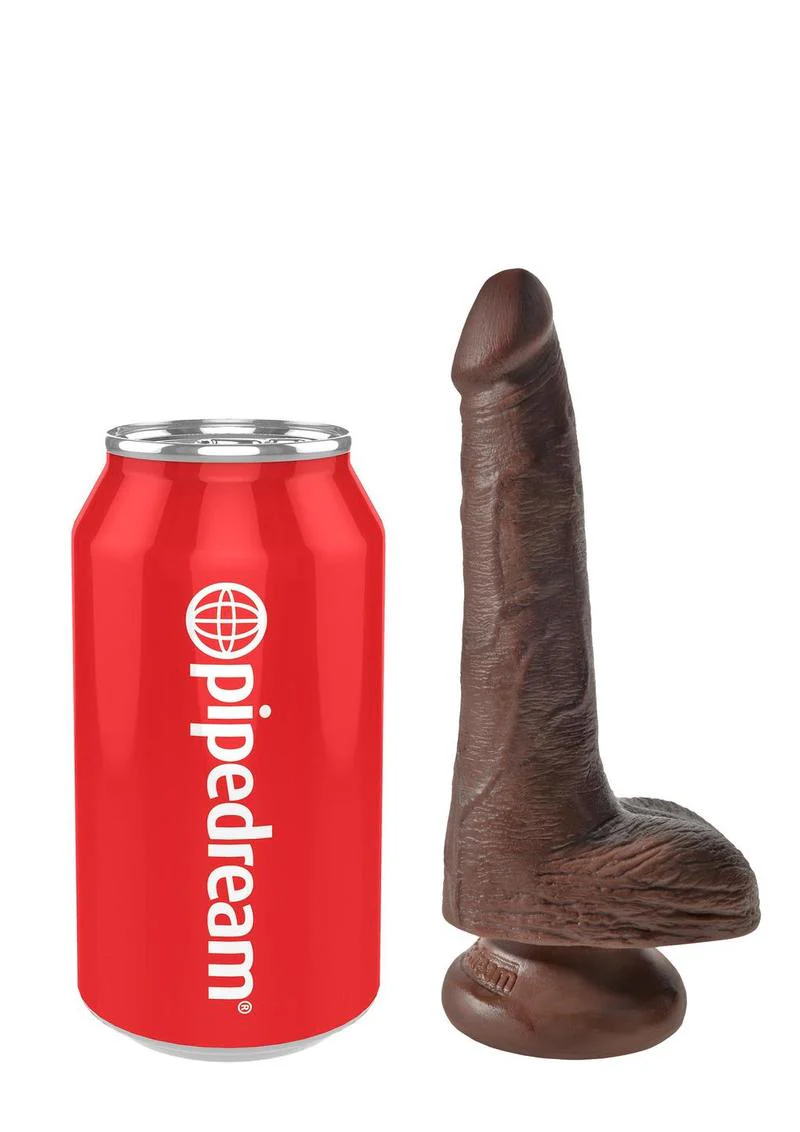 Product image 82
