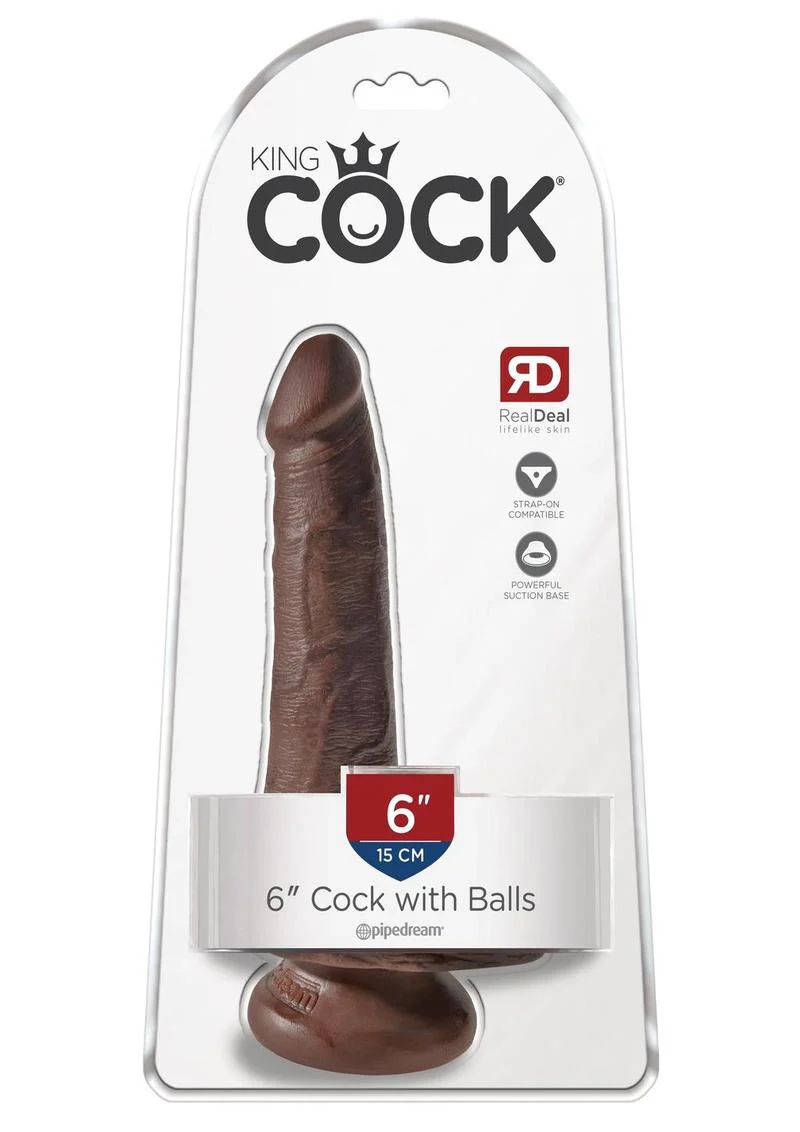 Product image 83