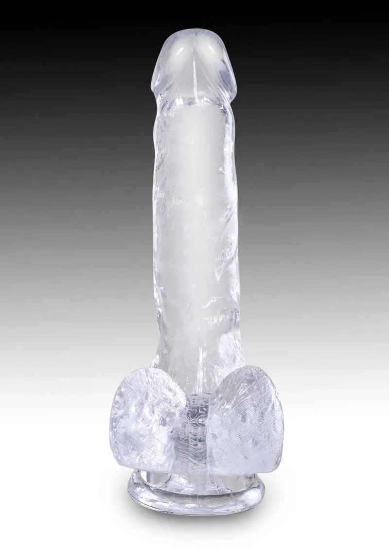 Product image 85