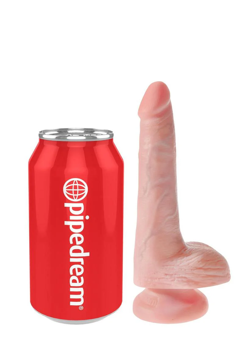 Product image 88