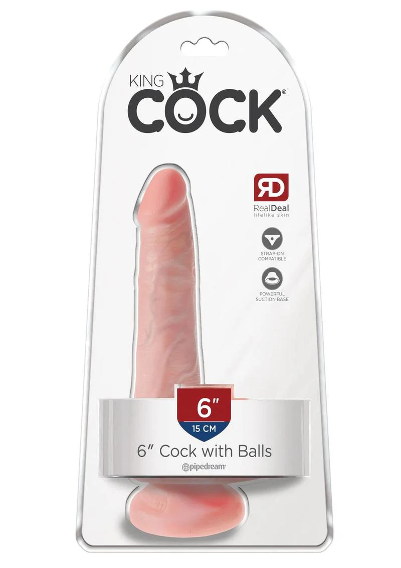 Product image 89