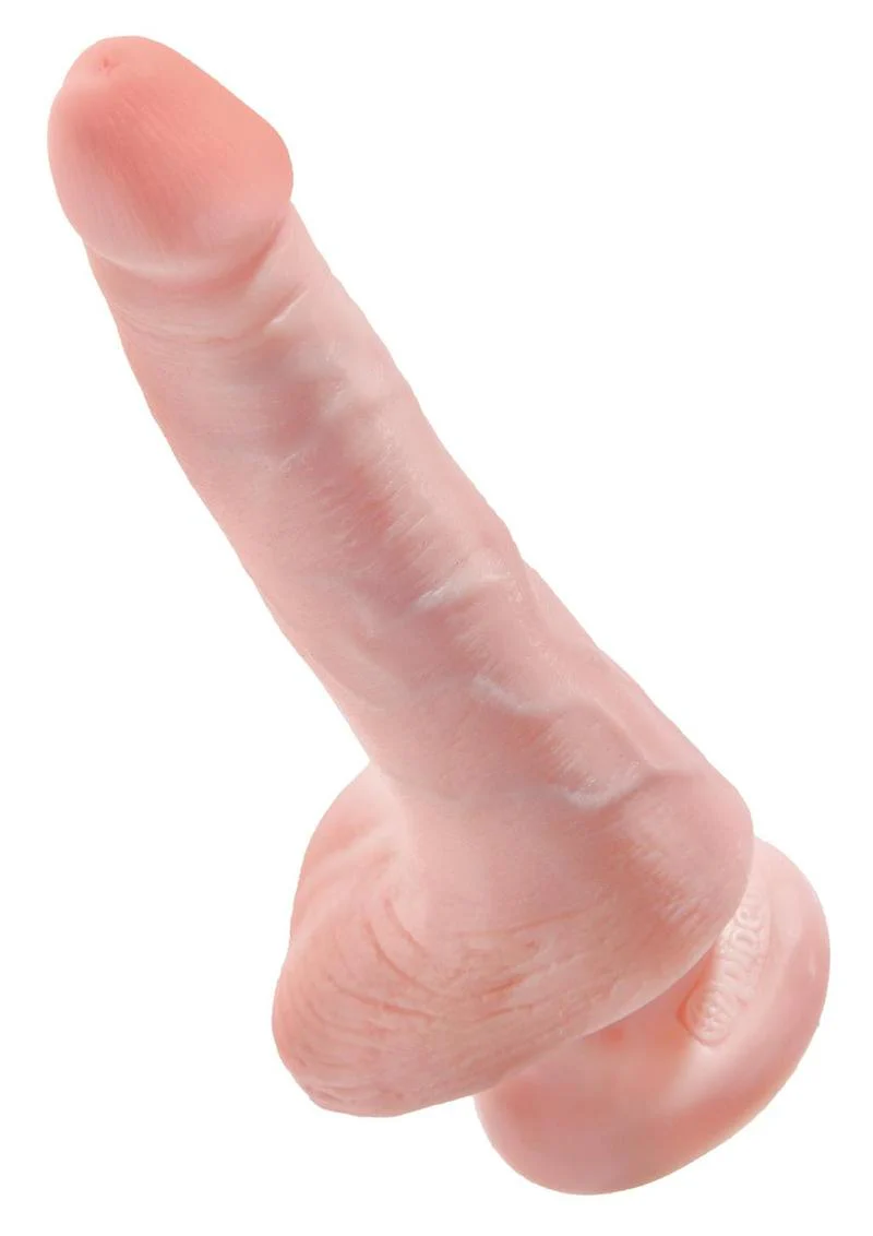 Product image 90