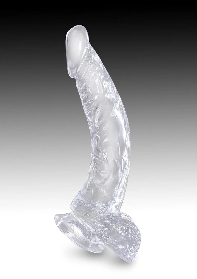Product image 93