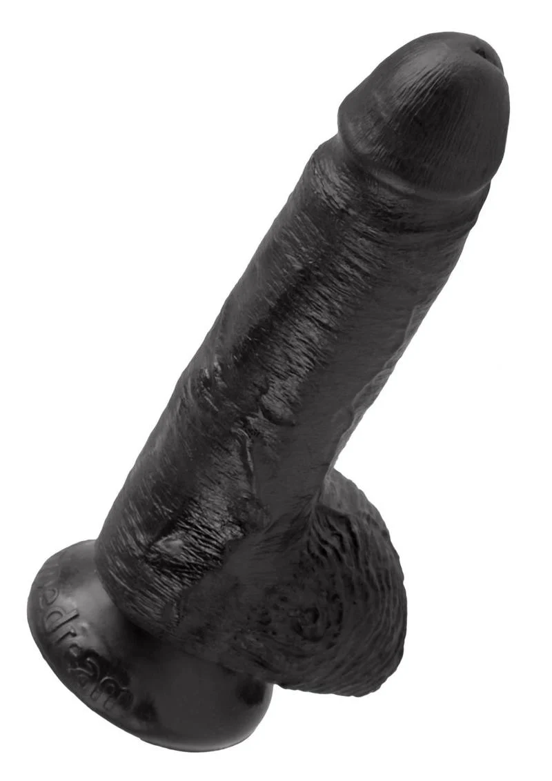 Product image 94
